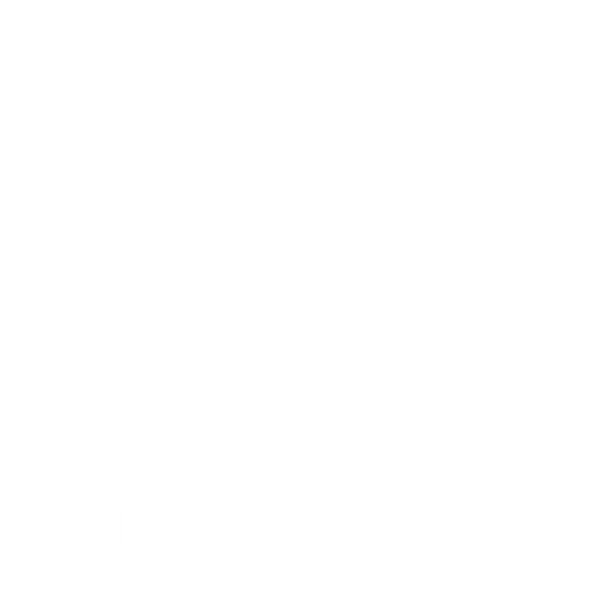 Alda Maison 
